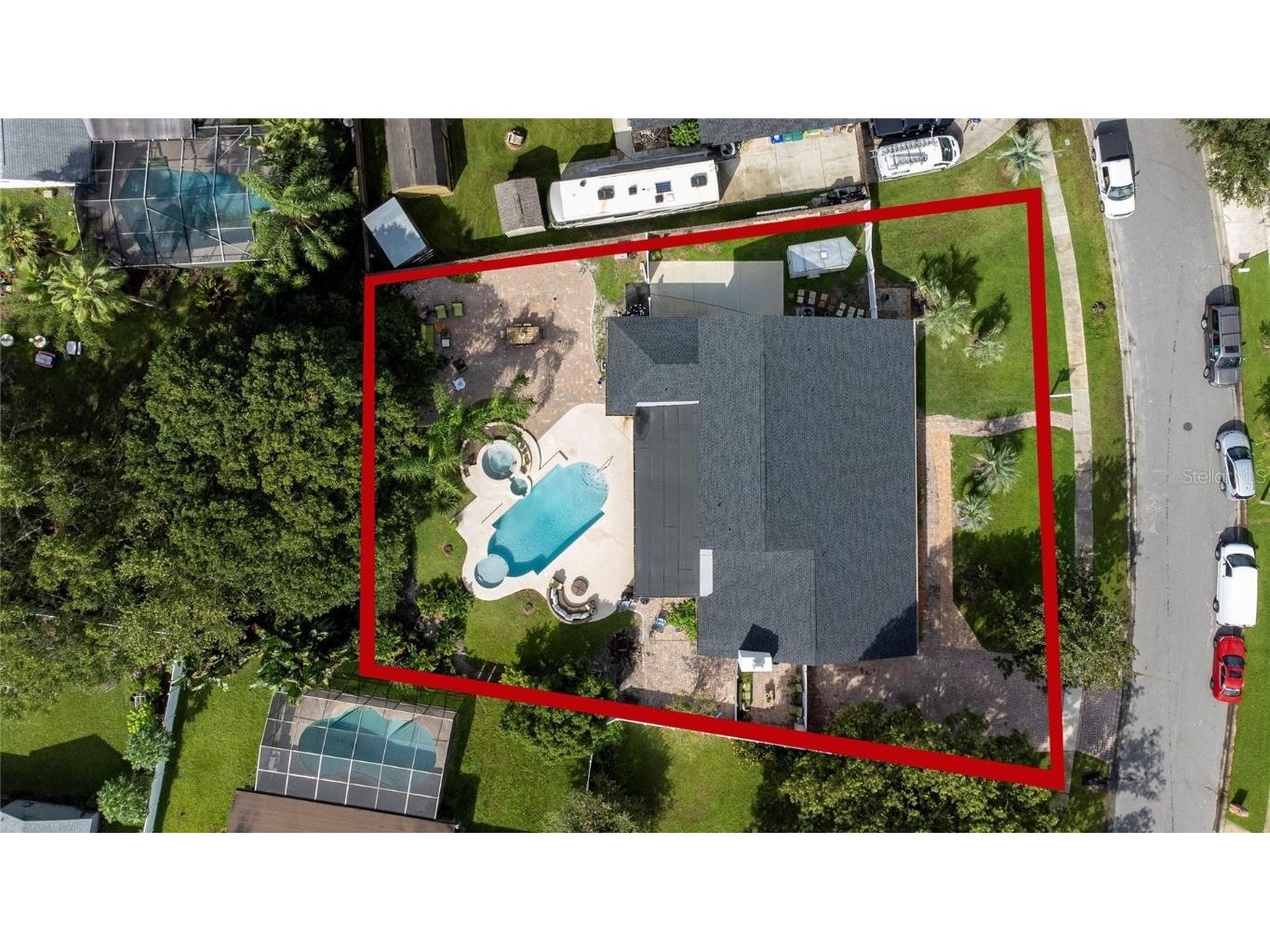 8680 San Marlo Way Orlando FL 32825 S5090201 image1