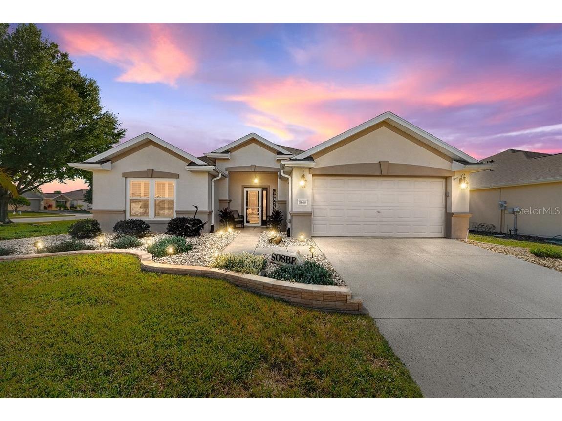 8680 SE 133rd Street Summerfield FL 34491 OM669671 image1