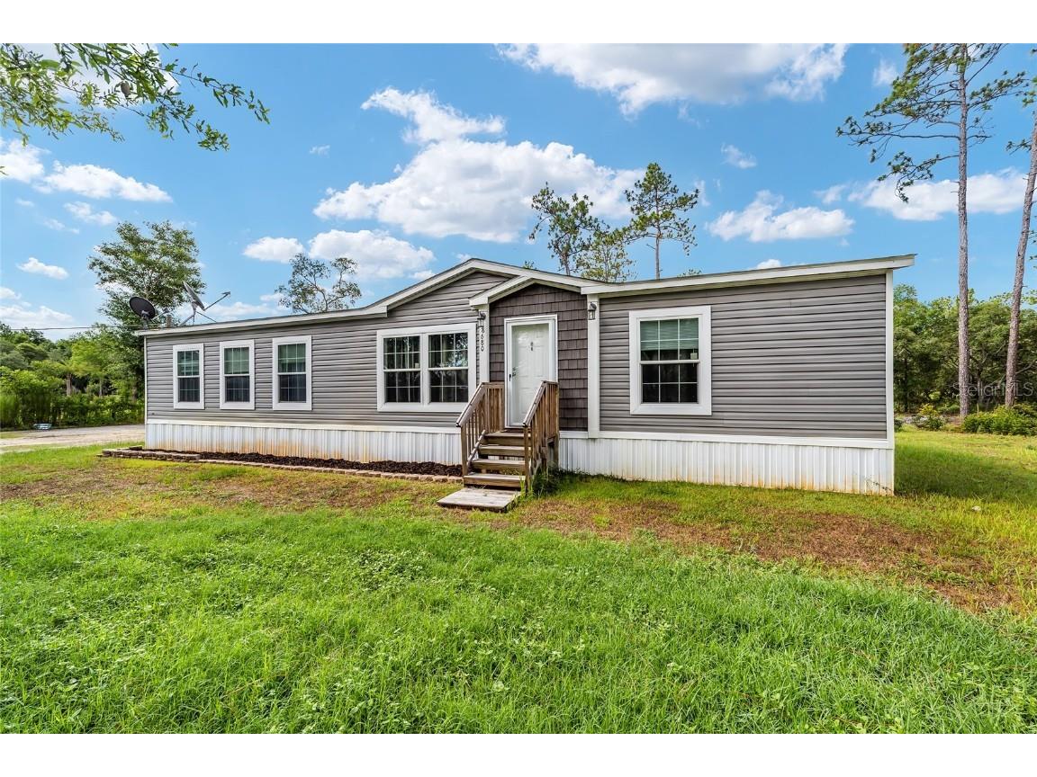 8680 SW 151st Place Dunnellon FL 34432 OM680229 image1