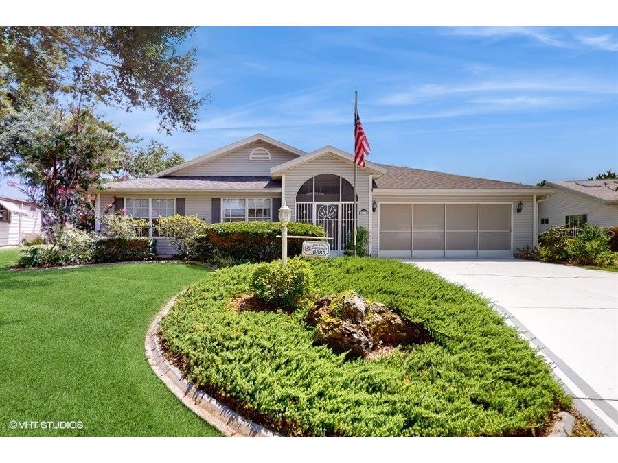 8680 SW 62nd Terrace Ocala FL 34476 OM683011 image1