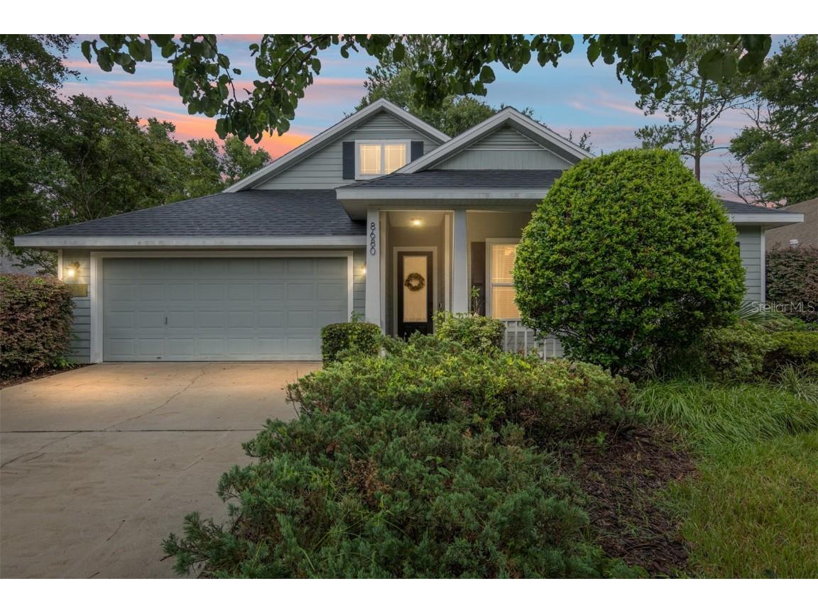 8680 SW 80th Place Gainesville FL 32608 GC523834 image1