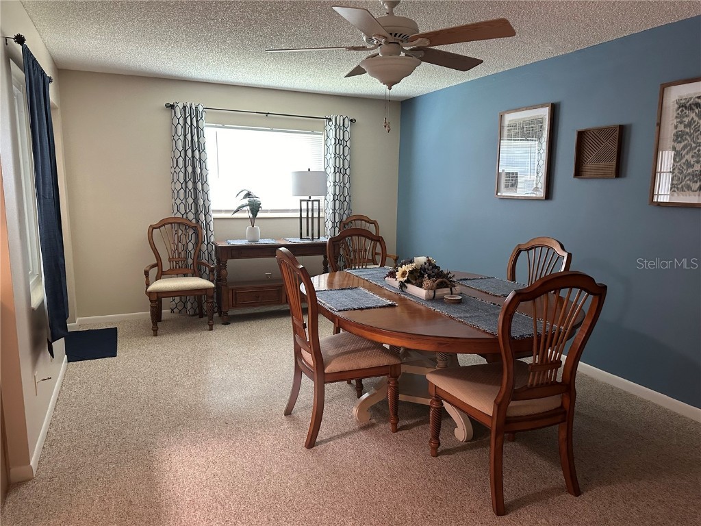 8680 SW 94th Lane #G Ocala FL 34481 OM708016 image10