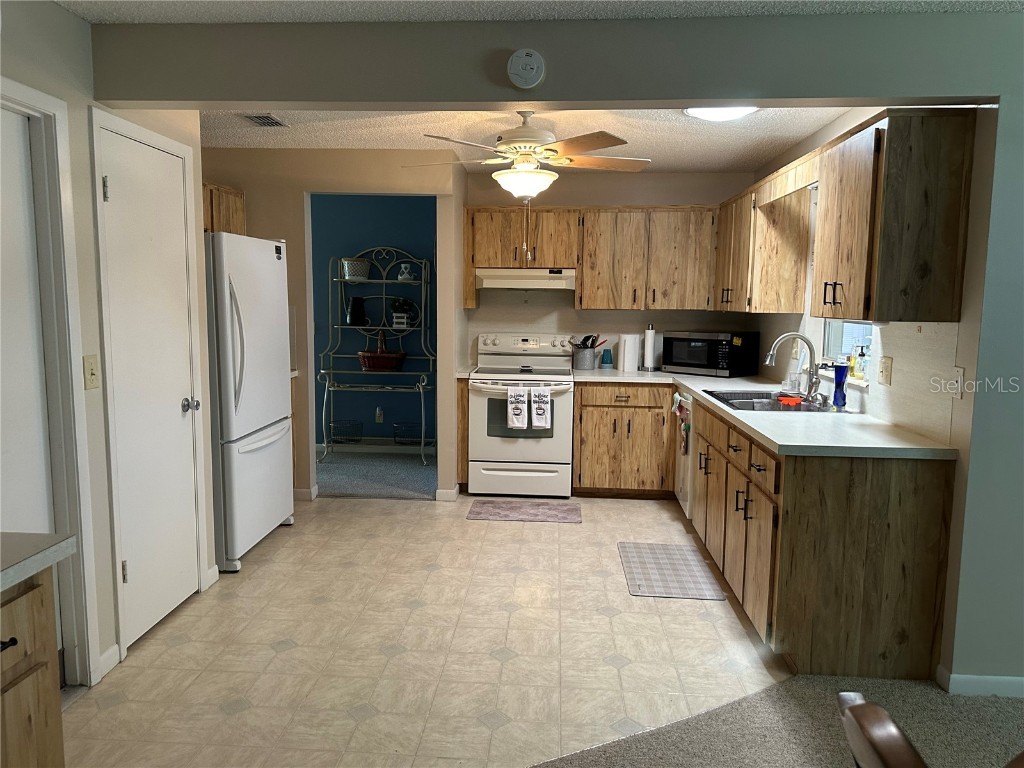 8680 SW 94th Lane #G Ocala FL 34481 OM708016 image12