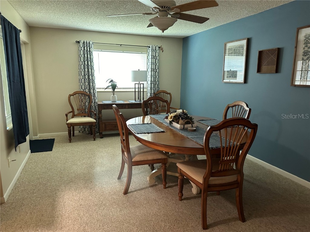 8680 SW 94th Lane #G Ocala FL 34481 OM708016 image14