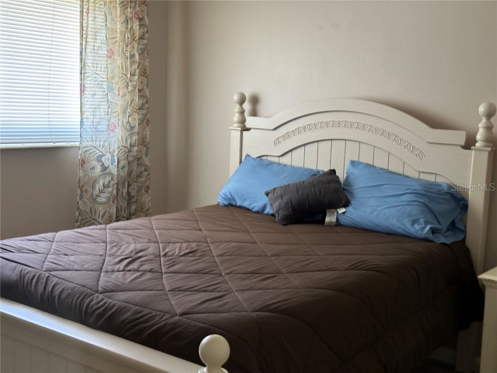 8680 SW 94th Lane #G Ocala FL 34481 OM708016 image15