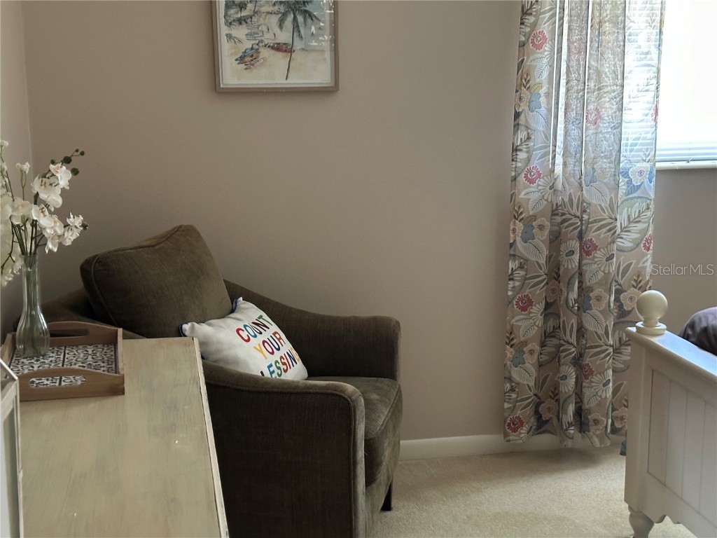 8680 SW 94th Lane #G Ocala FL 34481 OM708016 image16