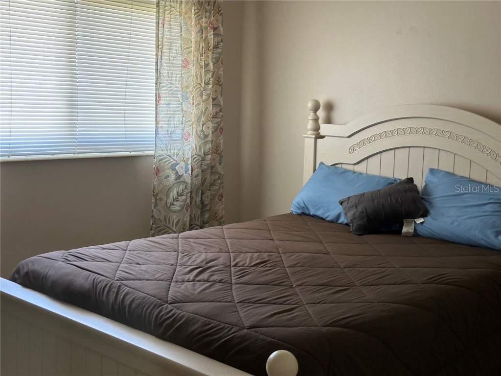 8680 SW 94th Lane #G Ocala FL 34481 OM708016 image17