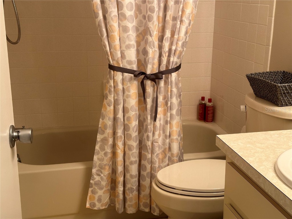 8680 SW 94th Lane #G Ocala FL 34481 OM708016 image18