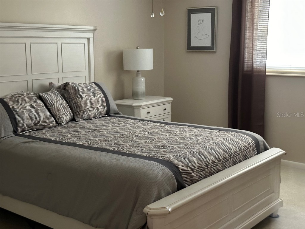 8680 SW 94th Lane #G Ocala FL 34481 OM708016 image19