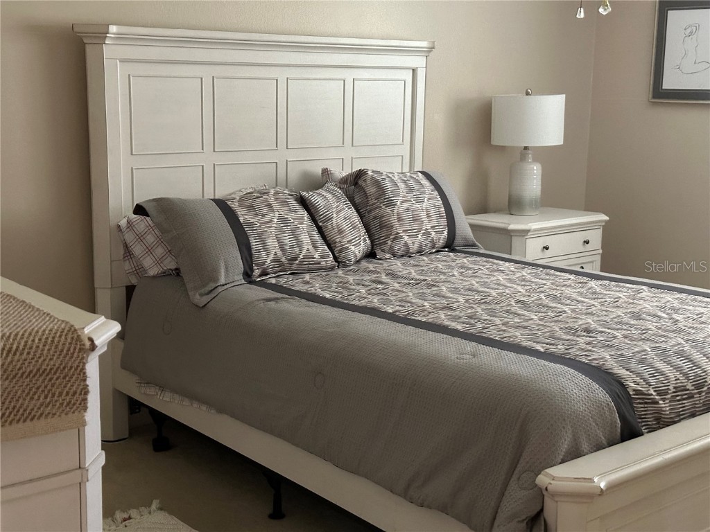 8680 SW 94th Lane #G Ocala FL 34481 OM708016 image20