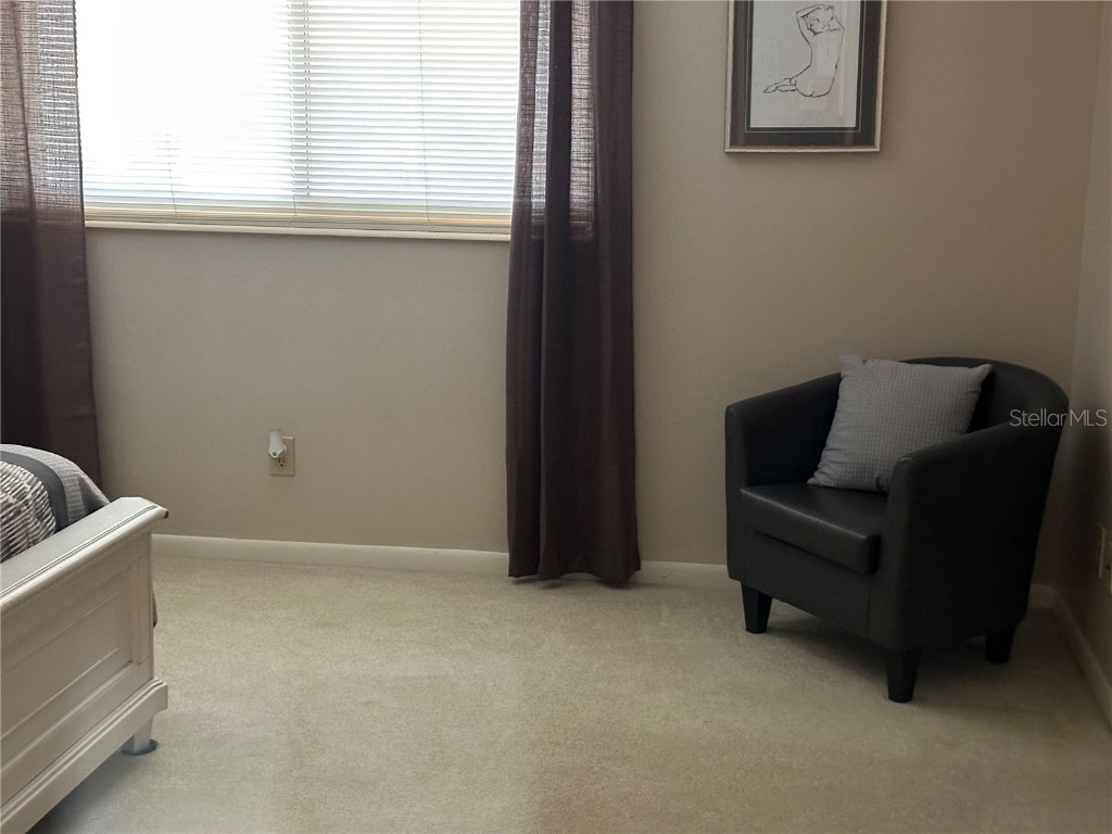 8680 SW 94th Lane #G Ocala FL 34481 OM708016 image21