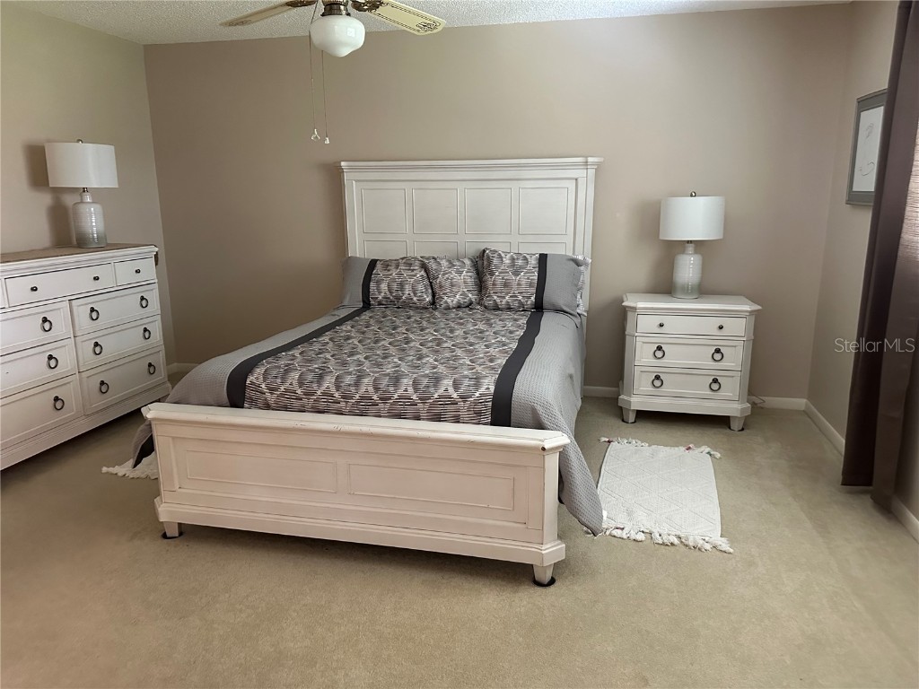 8680 SW 94th Lane #G Ocala FL 34481 OM708016 image23