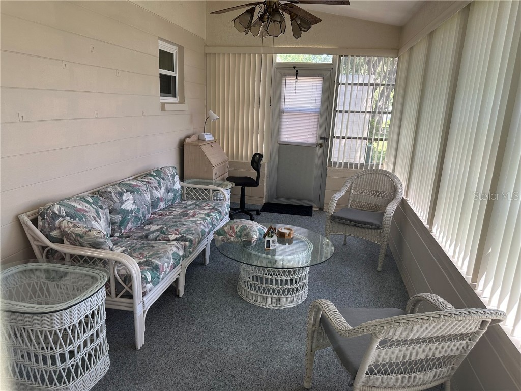 8680 SW 94th Lane #G Ocala FL 34481 OM708016 image24