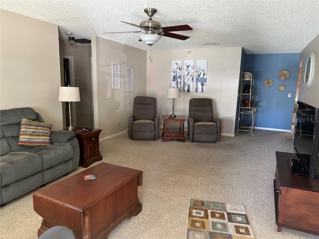 8680 SW 94th Lane #G Ocala FL 34481 OM708016 image3