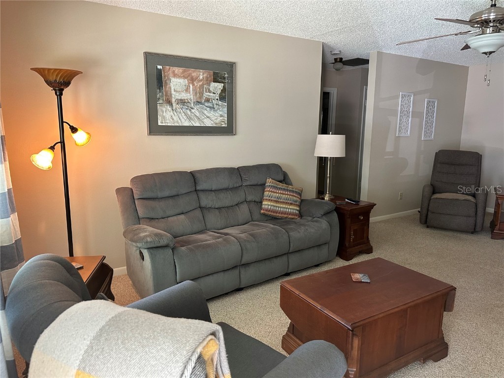 8680 SW 94th Lane #G Ocala FL 34481 OM708016 image4