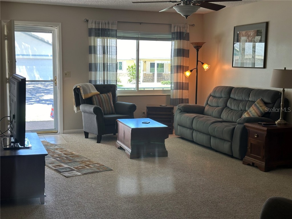 8680 SW 94th Lane #G Ocala FL 34481 OM708016 image6