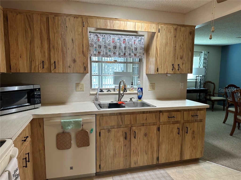 8680 SW 94th Lane #G Ocala FL 34481 OM708016 image8