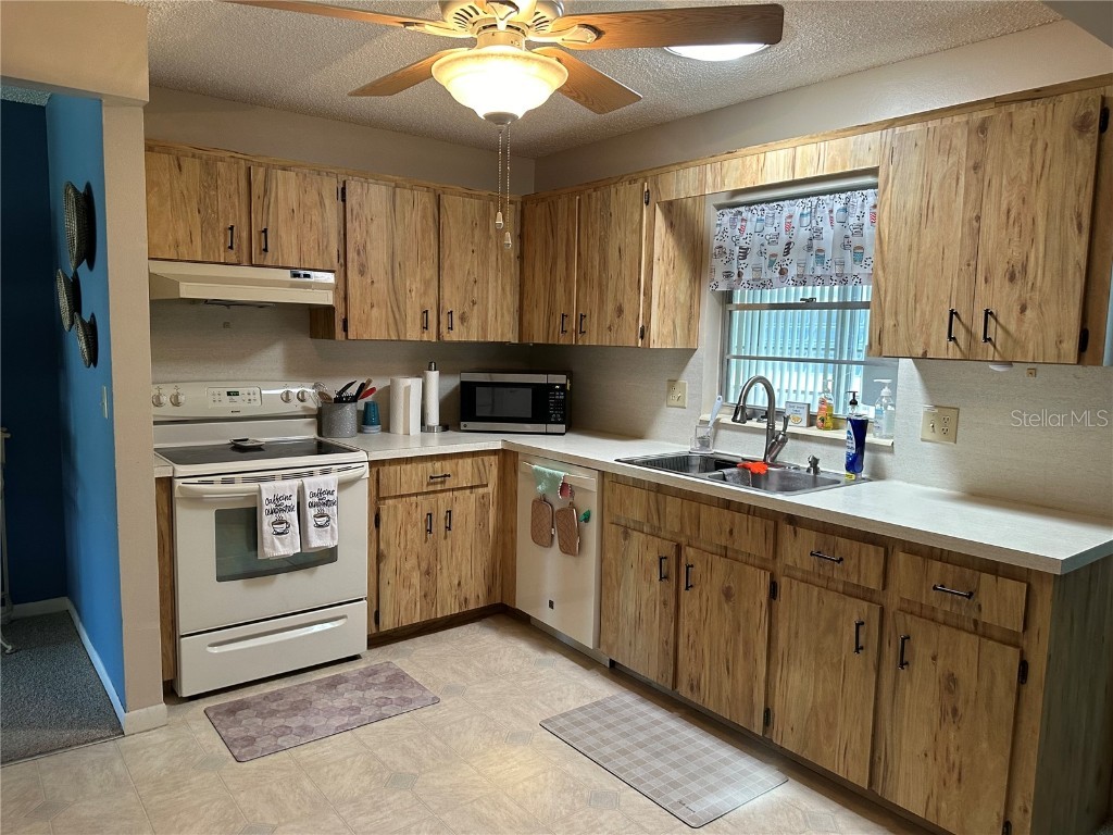 8680 SW 94th Lane #G Ocala FL 34481 OM708016 image9