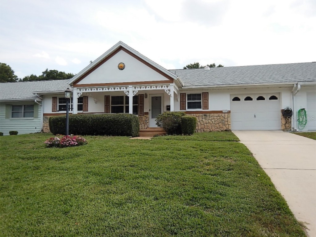 8680 SW 94th Street #C Ocala FL 34481 OM671045 image1