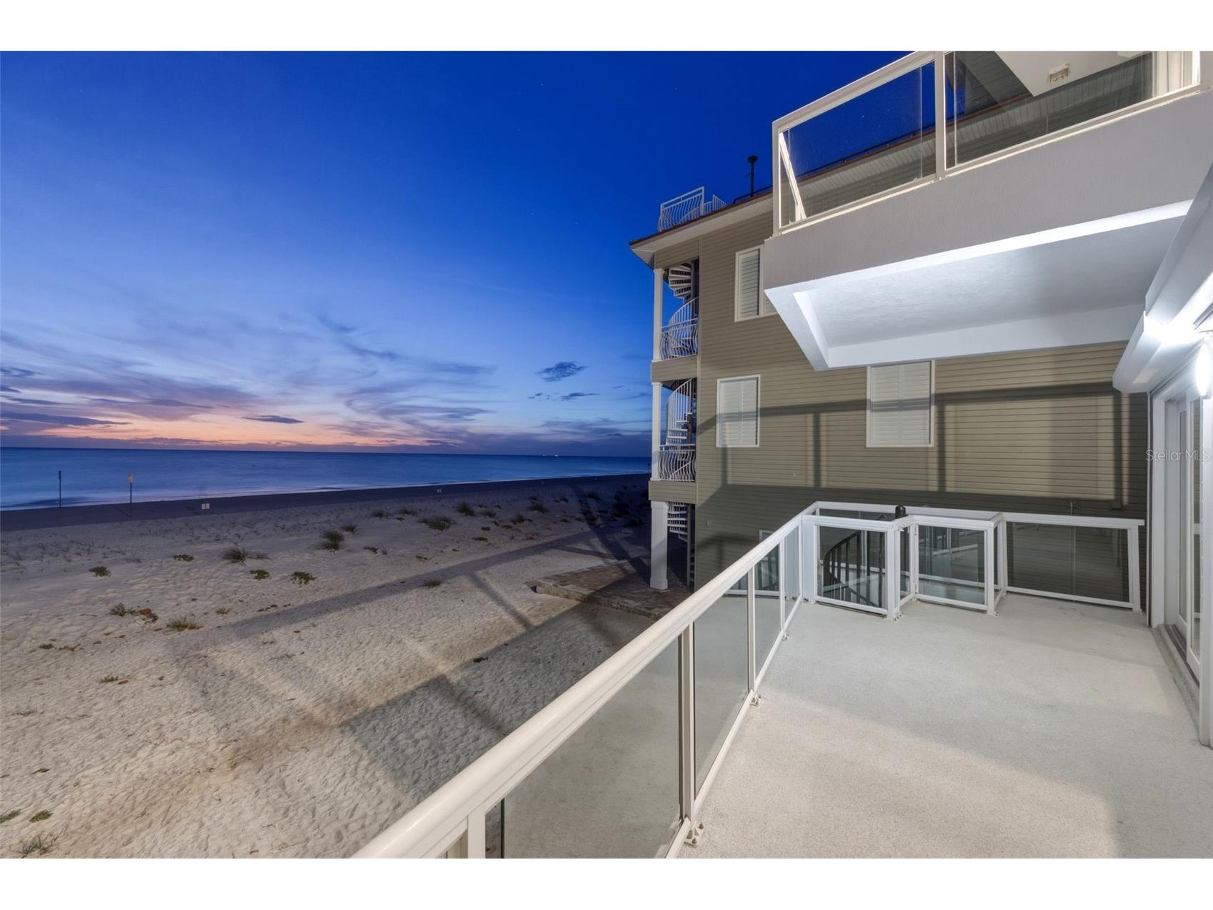 8680 W Gulf Boulevard Treasure Island FL 33706 - GULF OF MEXICO TB8492418 image10
