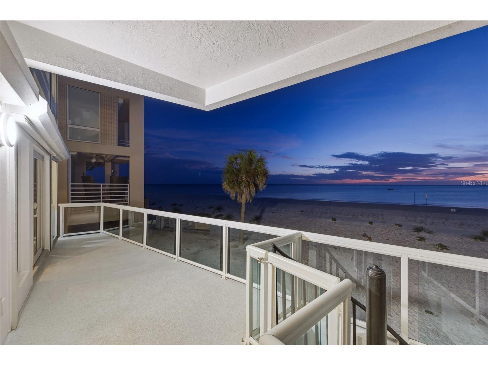 8680 W Gulf Boulevard Treasure Island FL 33706 - GULF OF MEXICO TB8492418 image11