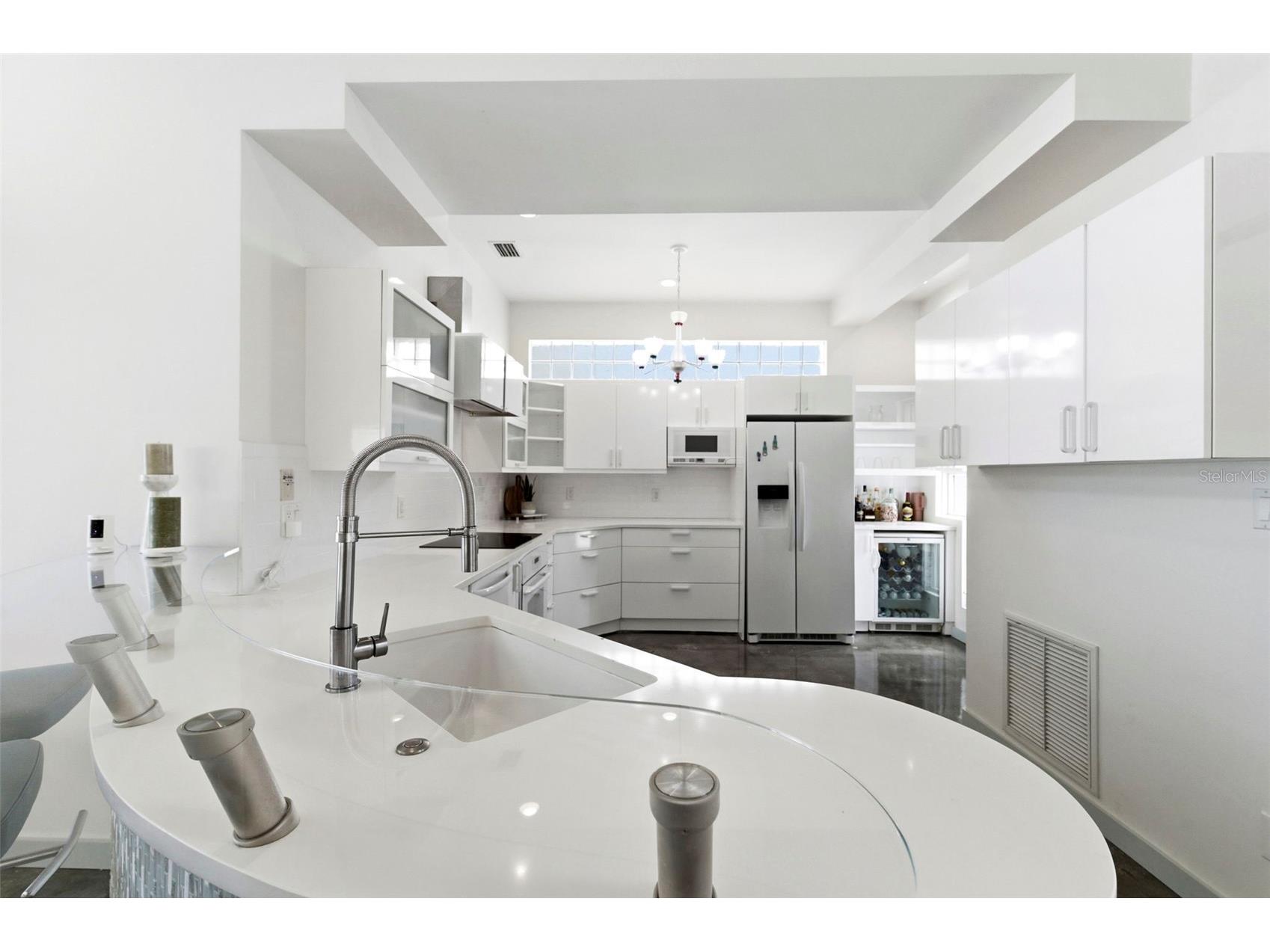 8680 W Gulf Boulevard Treasure Island FL 33706 - GULF OF MEXICO TB8492418 image13
