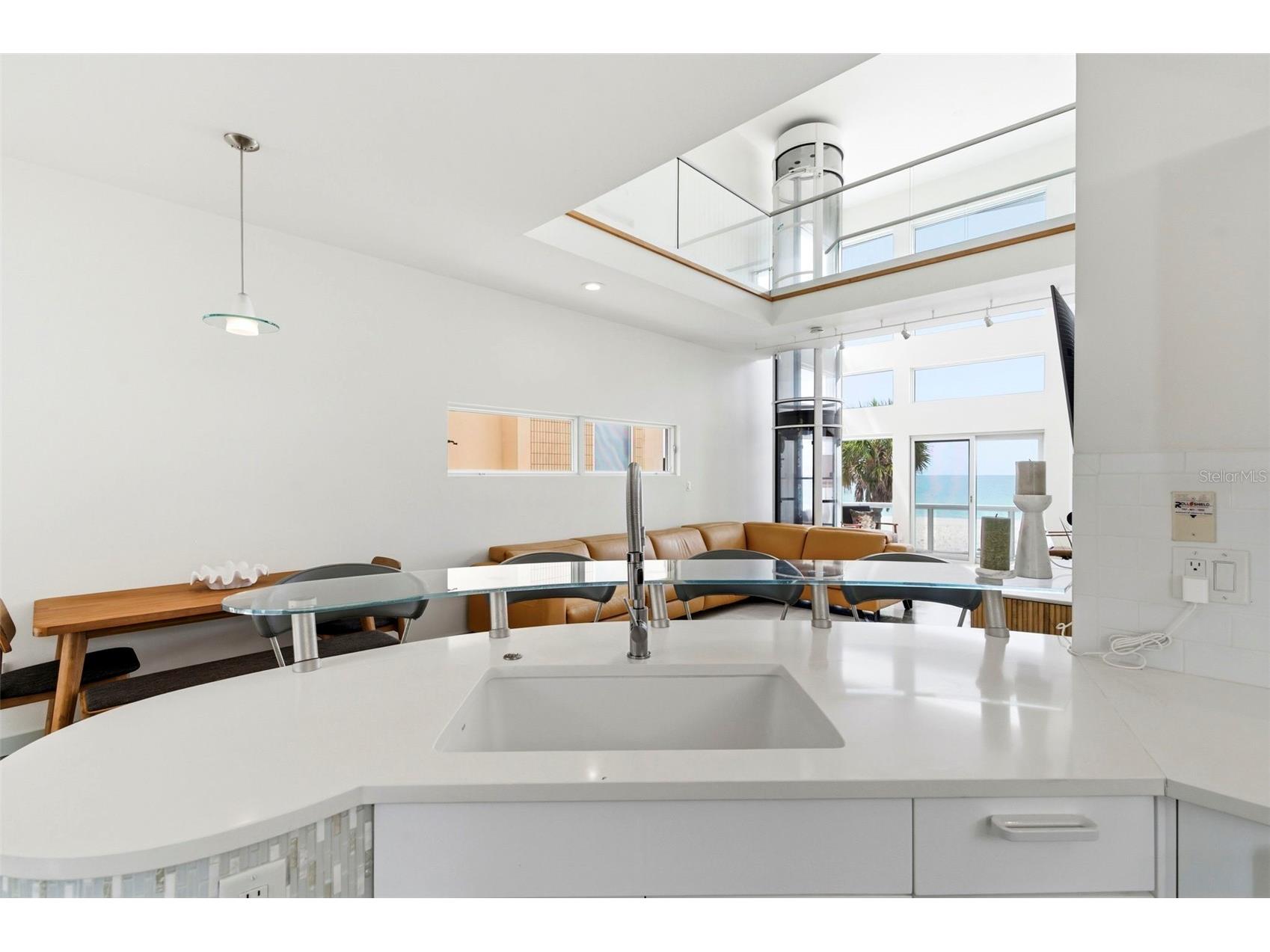 8680 W Gulf Boulevard Treasure Island FL 33706 - GULF OF MEXICO TB8492418 image15