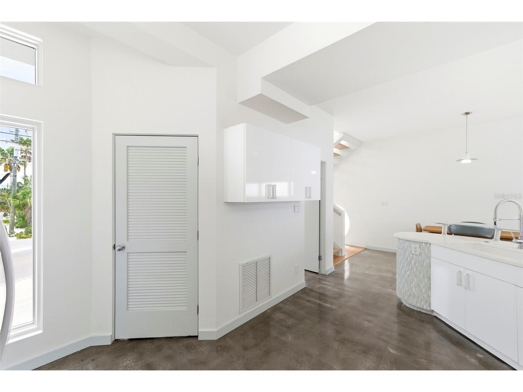 8680 W Gulf Boulevard Treasure Island FL 33706 - GULF OF MEXICO TB8492418 image19