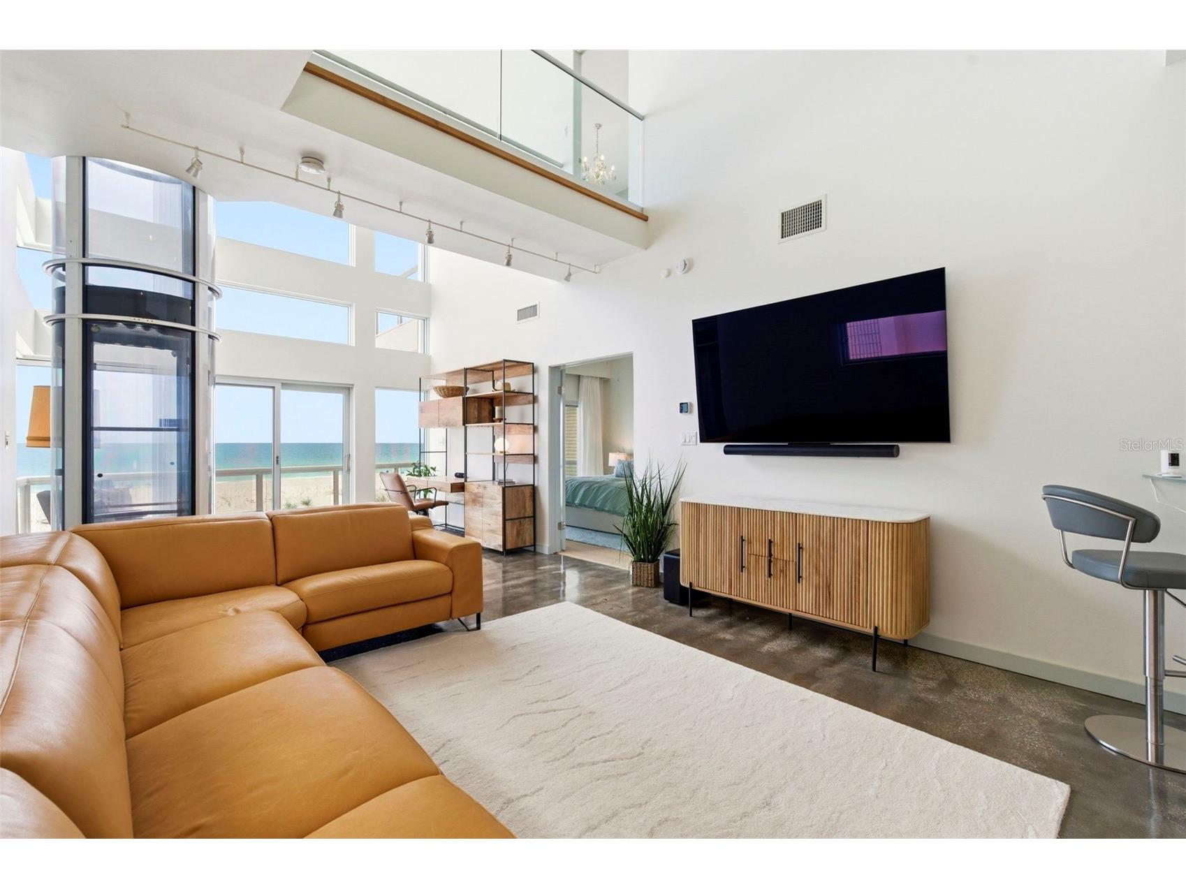 8680 W Gulf Boulevard Treasure Island FL 33706 - GULF OF MEXICO TB8492418 image20