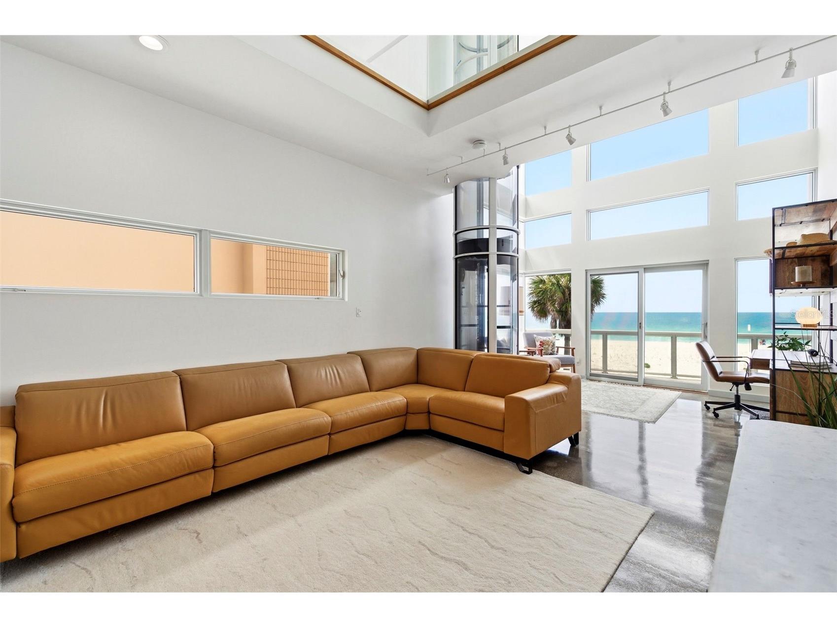 8680 W Gulf Boulevard Treasure Island FL 33706 - GULF OF MEXICO TB8492418 image21