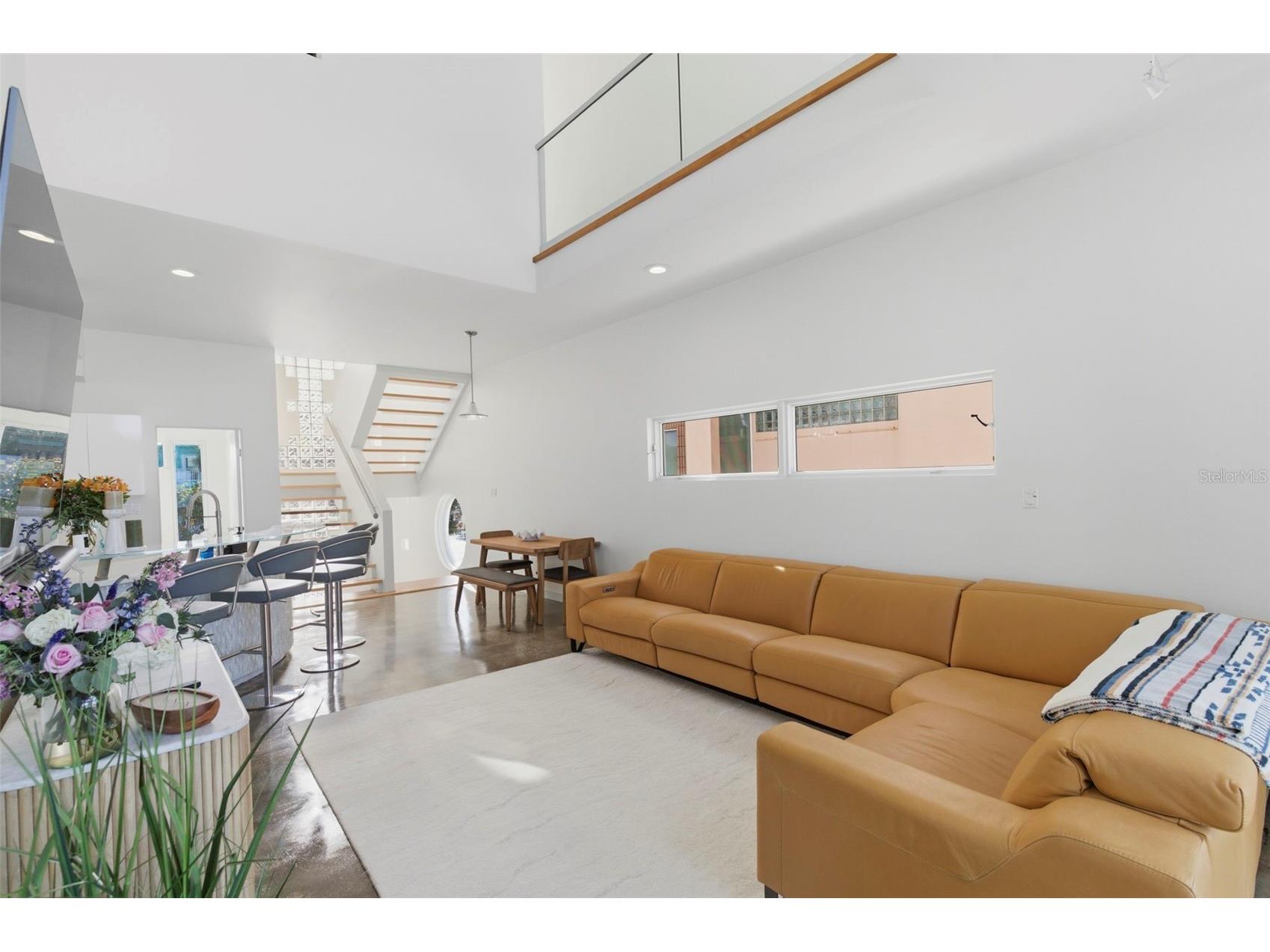 8680 W Gulf Boulevard Treasure Island FL 33706 - GULF OF MEXICO TB8492418 image26