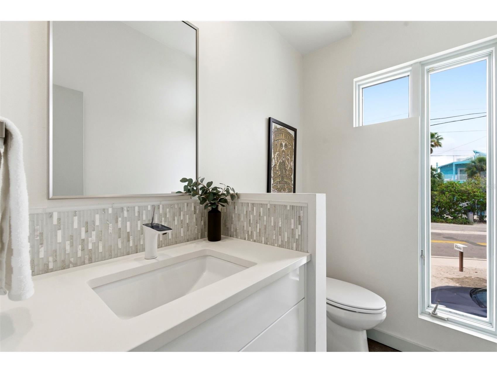 8680 W Gulf Boulevard Treasure Island FL 33706 - GULF OF MEXICO TB8492418 image27