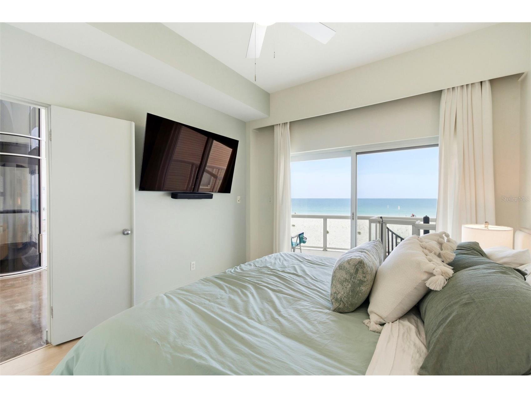 8680 W Gulf Boulevard Treasure Island FL 33706 - GULF OF MEXICO TB8492418 image28