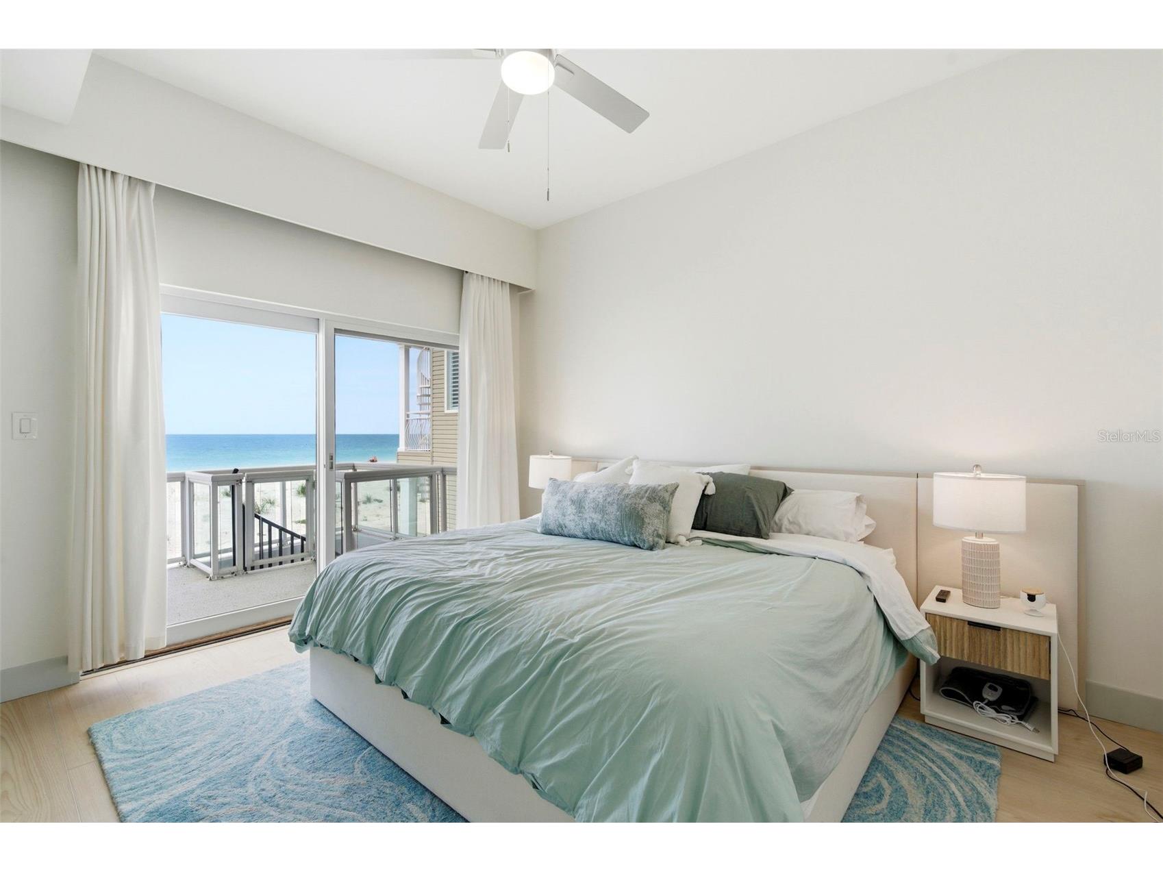 8680 W Gulf Boulevard Treasure Island FL 33706 - GULF OF MEXICO TB8492418 image29
