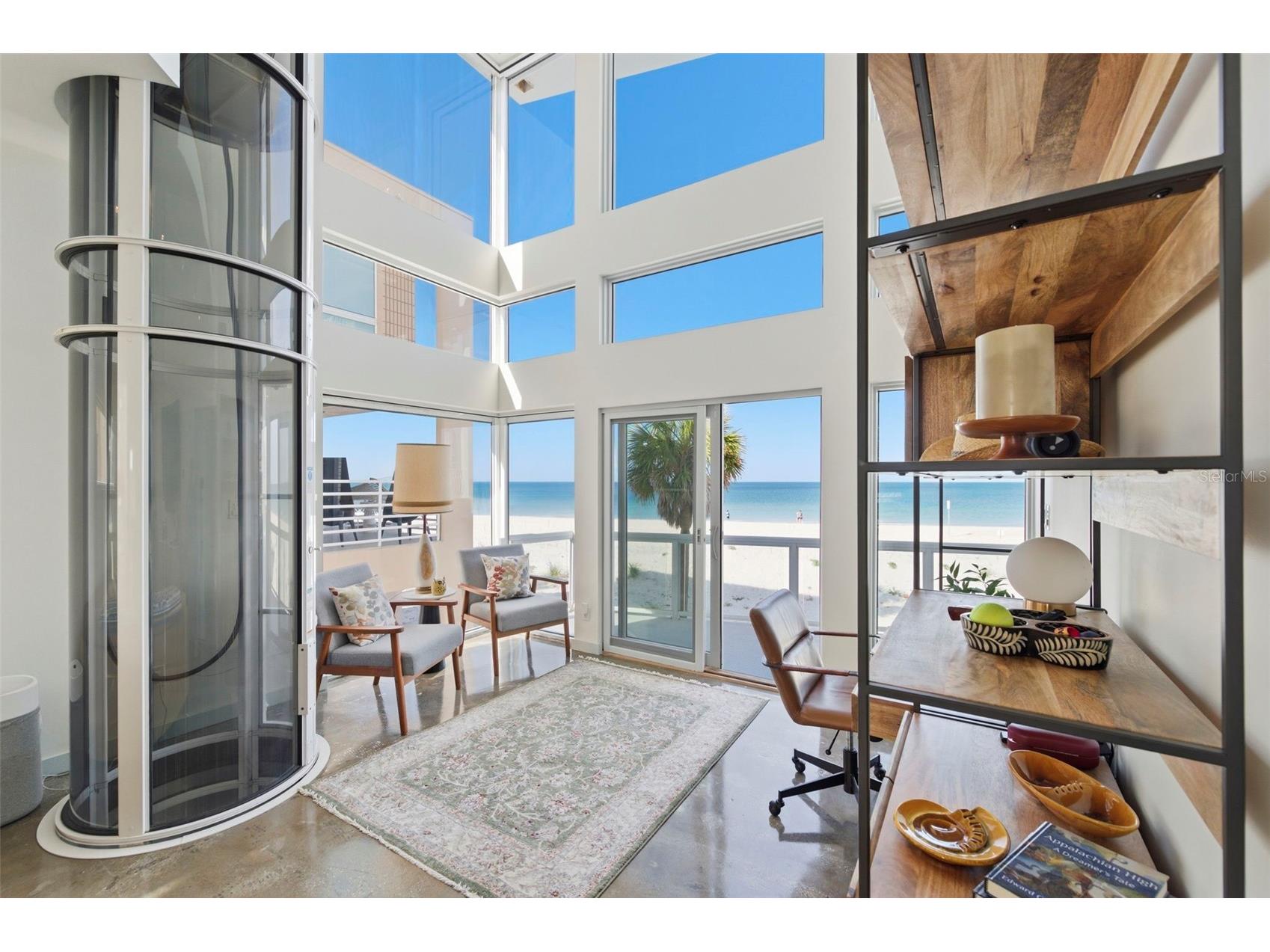 8680 W Gulf Boulevard Treasure Island FL 33706 - GULF OF MEXICO TB8492418 image3