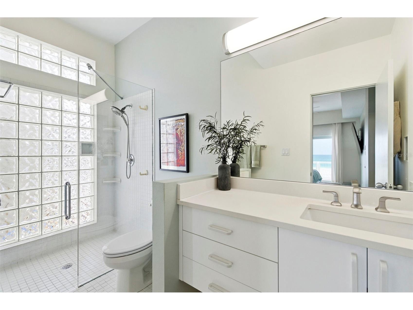 8680 W Gulf Boulevard Treasure Island FL 33706 - GULF OF MEXICO TB8492418 image32
