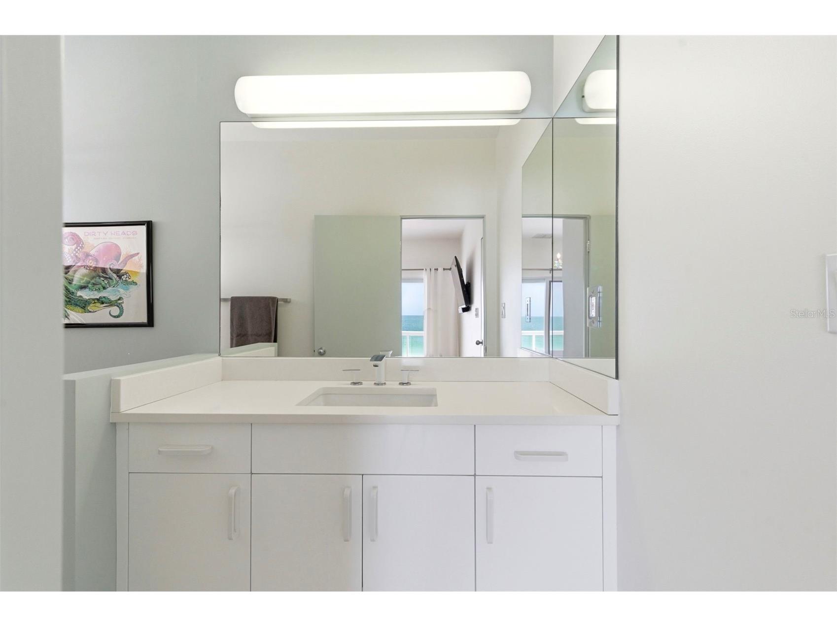 8680 W Gulf Boulevard Treasure Island FL 33706 - GULF OF MEXICO TB8492418 image33
