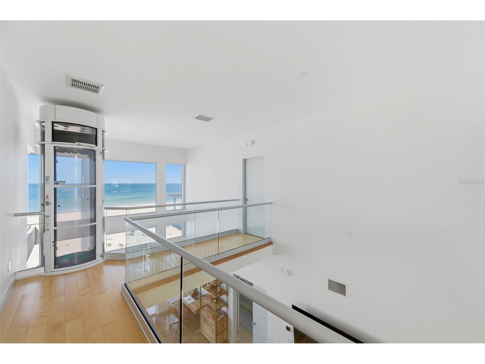 8680 W Gulf Boulevard Treasure Island FL 33706 - GULF OF MEXICO TB8492418 image34