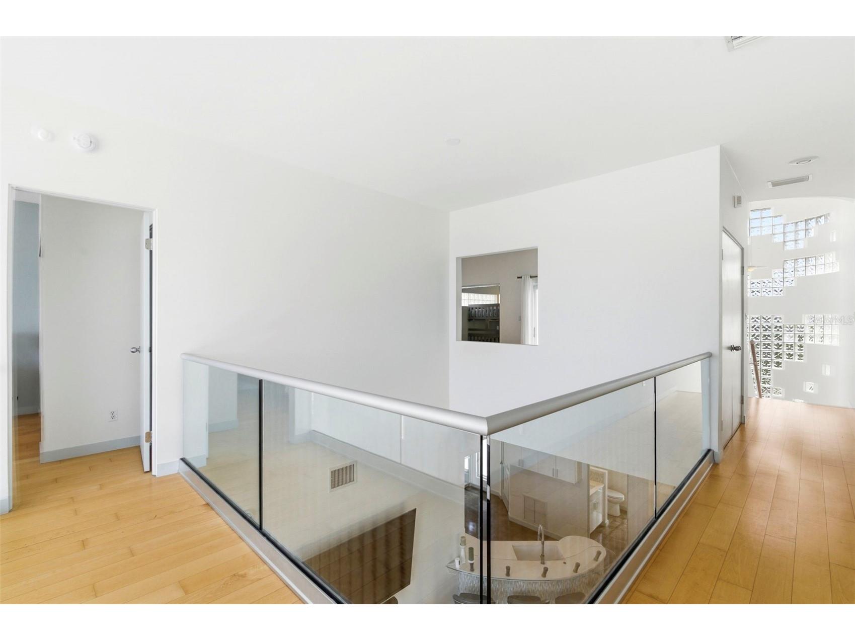 8680 W Gulf Boulevard Treasure Island FL 33706 - GULF OF MEXICO TB8492418 image35