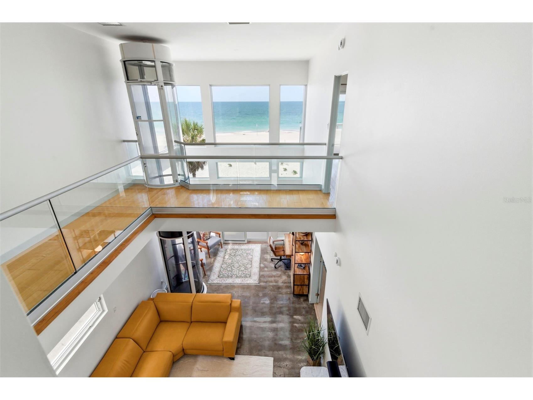 8680 W Gulf Boulevard Treasure Island FL 33706 - GULF OF MEXICO TB8492418 image36