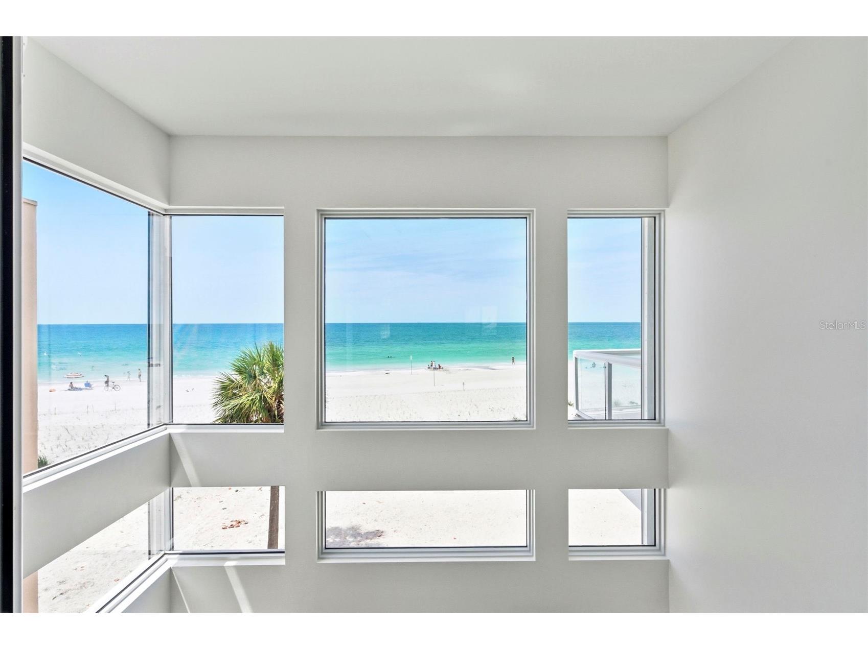 8680 W Gulf Boulevard Treasure Island FL 33706 - GULF OF MEXICO TB8492418 image37