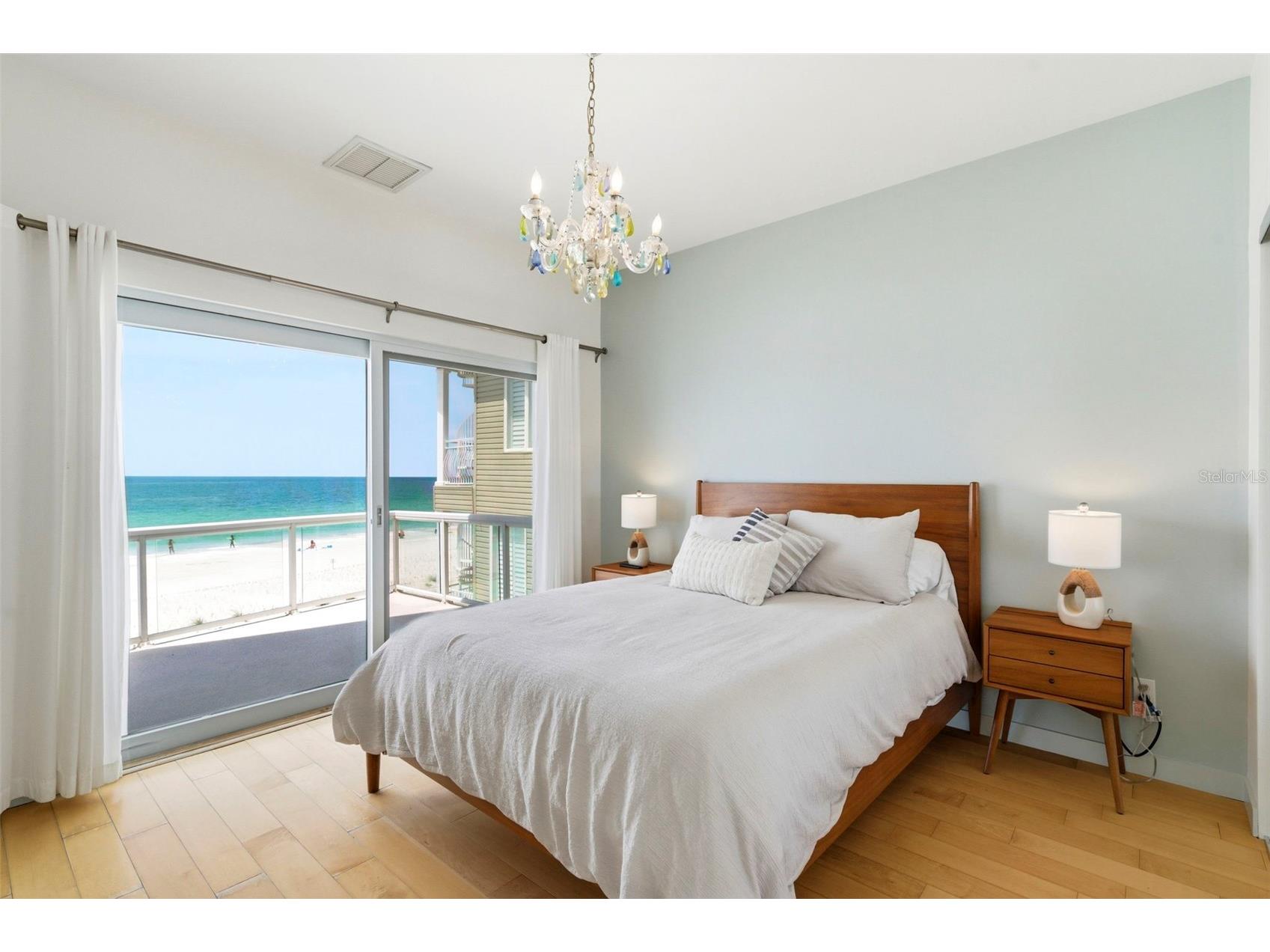 8680 W Gulf Boulevard Treasure Island FL 33706 - GULF OF MEXICO TB8492418 image38