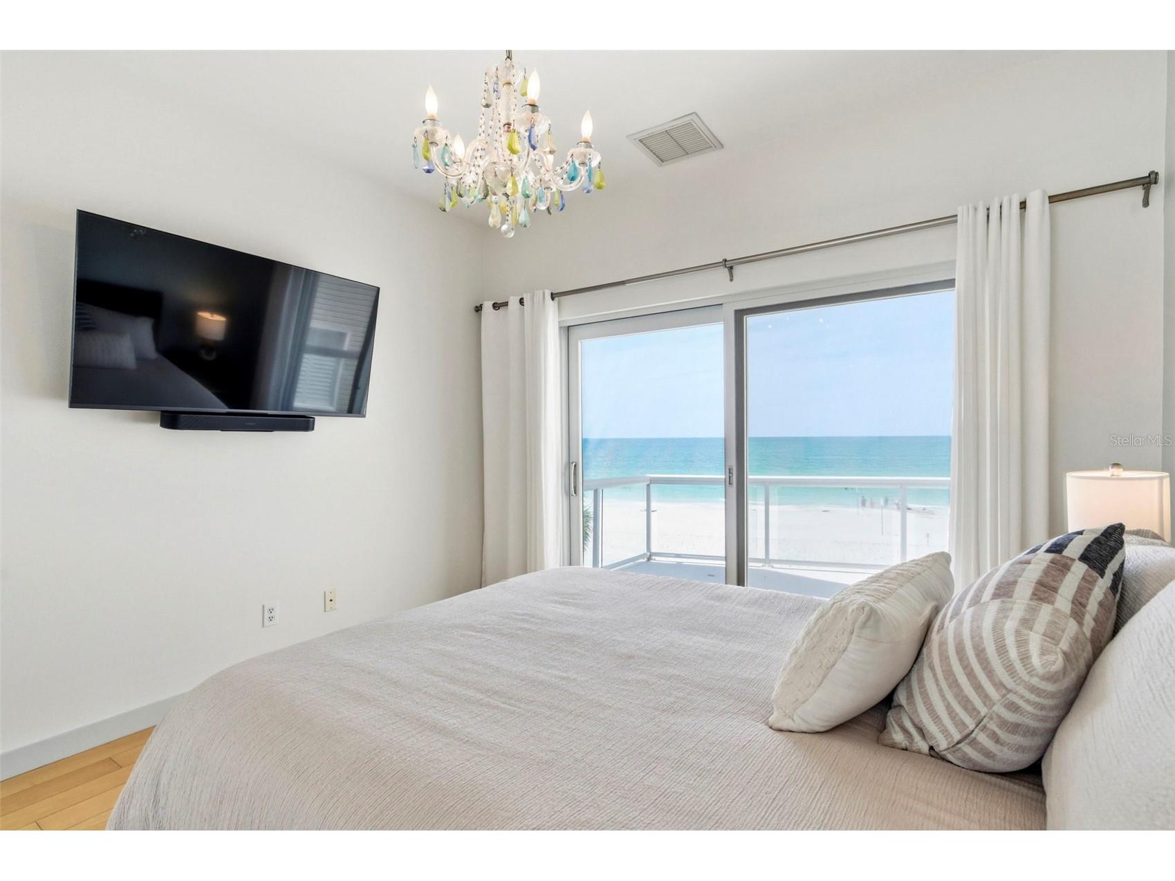8680 W Gulf Boulevard Treasure Island FL 33706 - GULF OF MEXICO TB8492418 image39