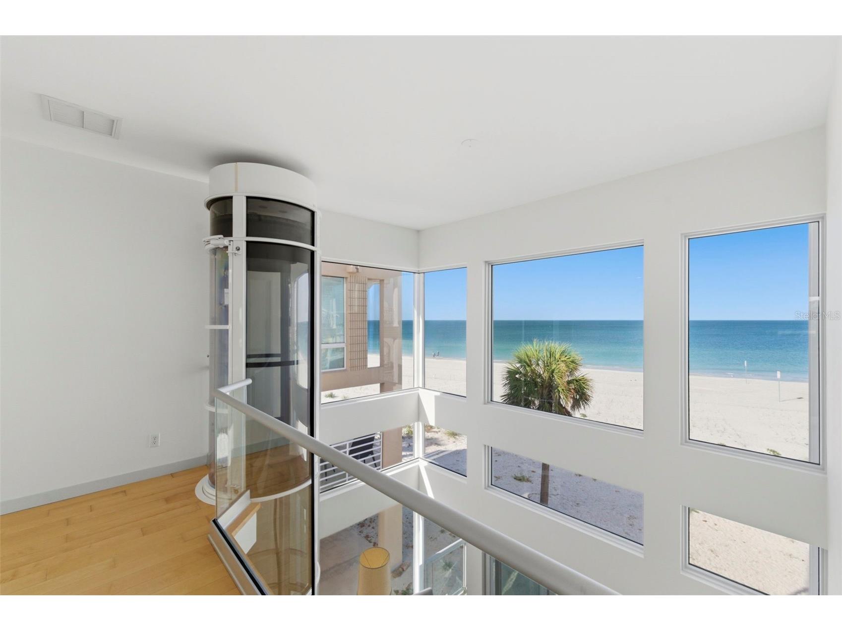 8680 W Gulf Boulevard Treasure Island FL 33706 - GULF OF MEXICO TB8492418 image4