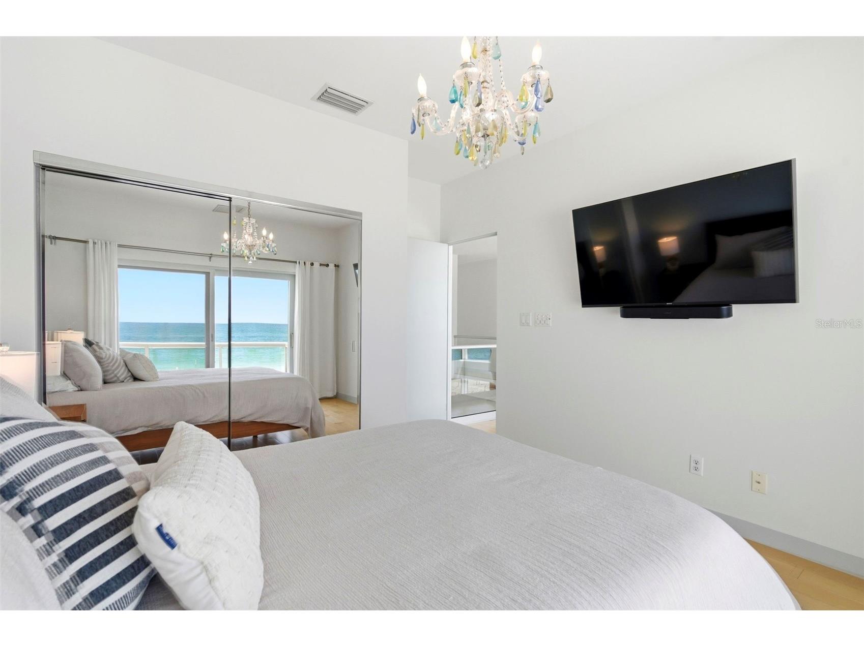 8680 W Gulf Boulevard Treasure Island FL 33706 - GULF OF MEXICO TB8492418 image40