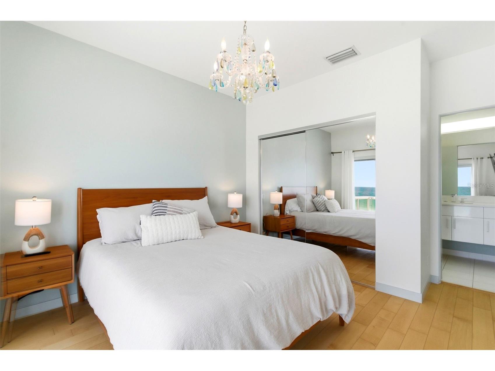 8680 W Gulf Boulevard Treasure Island FL 33706 - GULF OF MEXICO TB8492418 image41