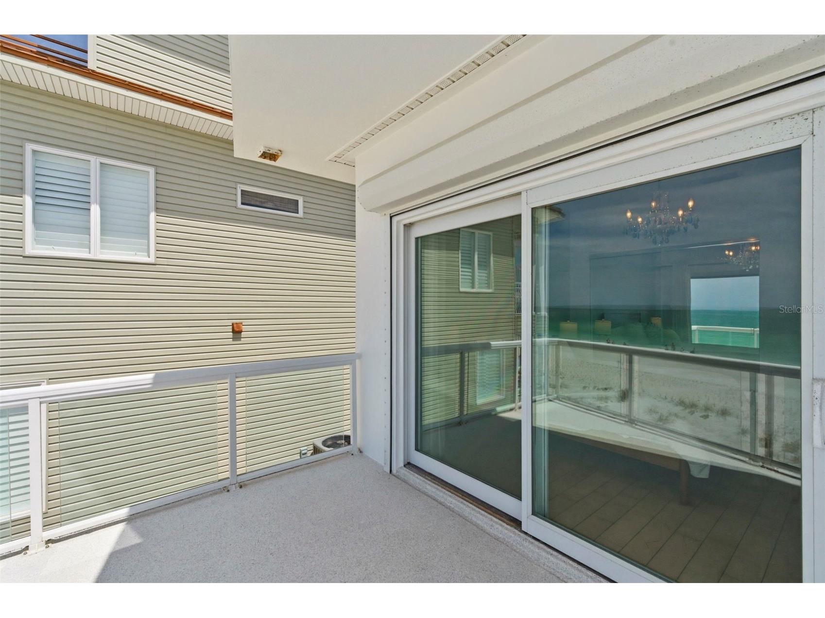 8680 W Gulf Boulevard Treasure Island FL 33706 - GULF OF MEXICO TB8492418 image43