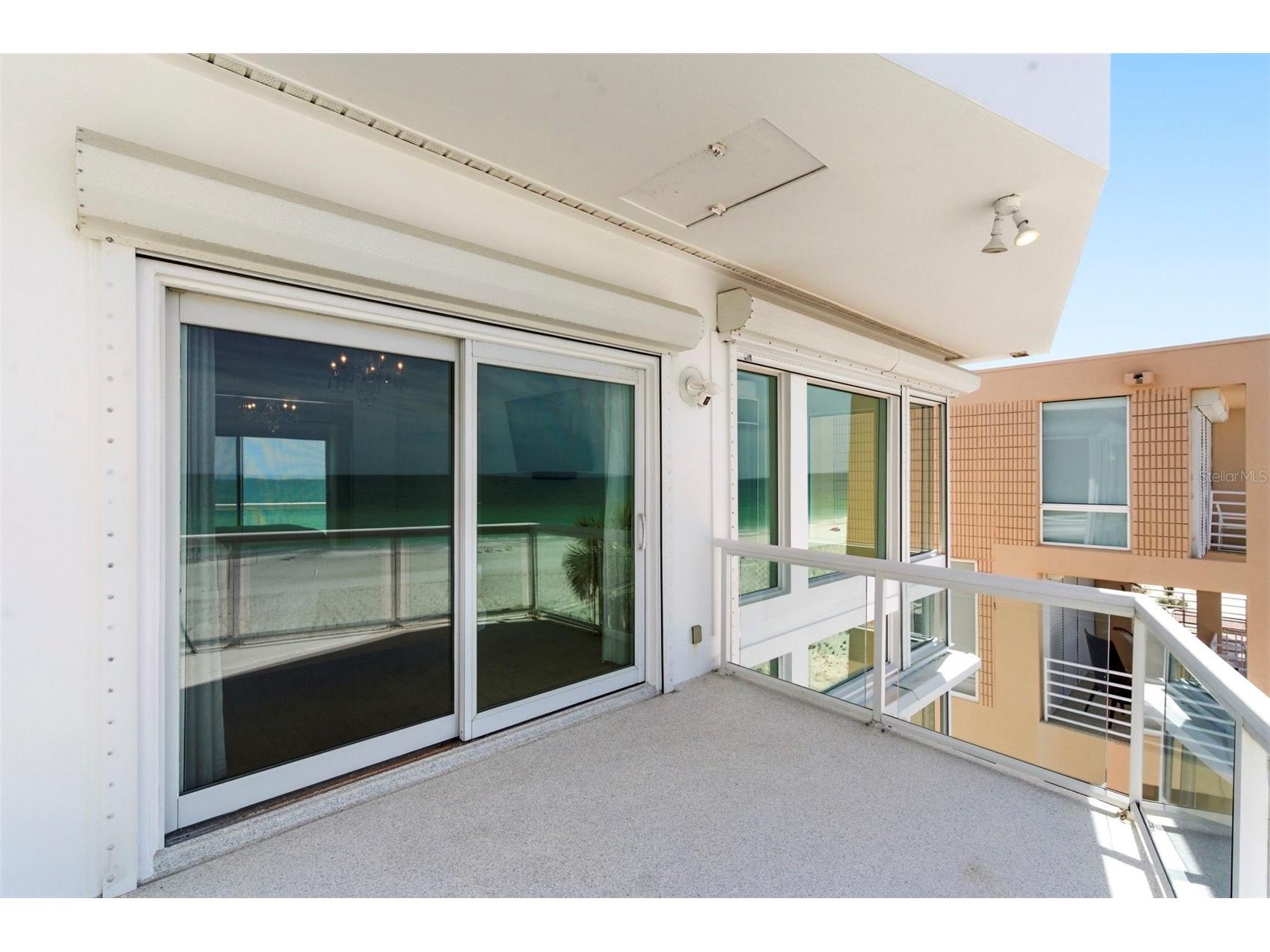8680 W Gulf Boulevard Treasure Island FL 33706 - GULF OF MEXICO TB8492418 image44
