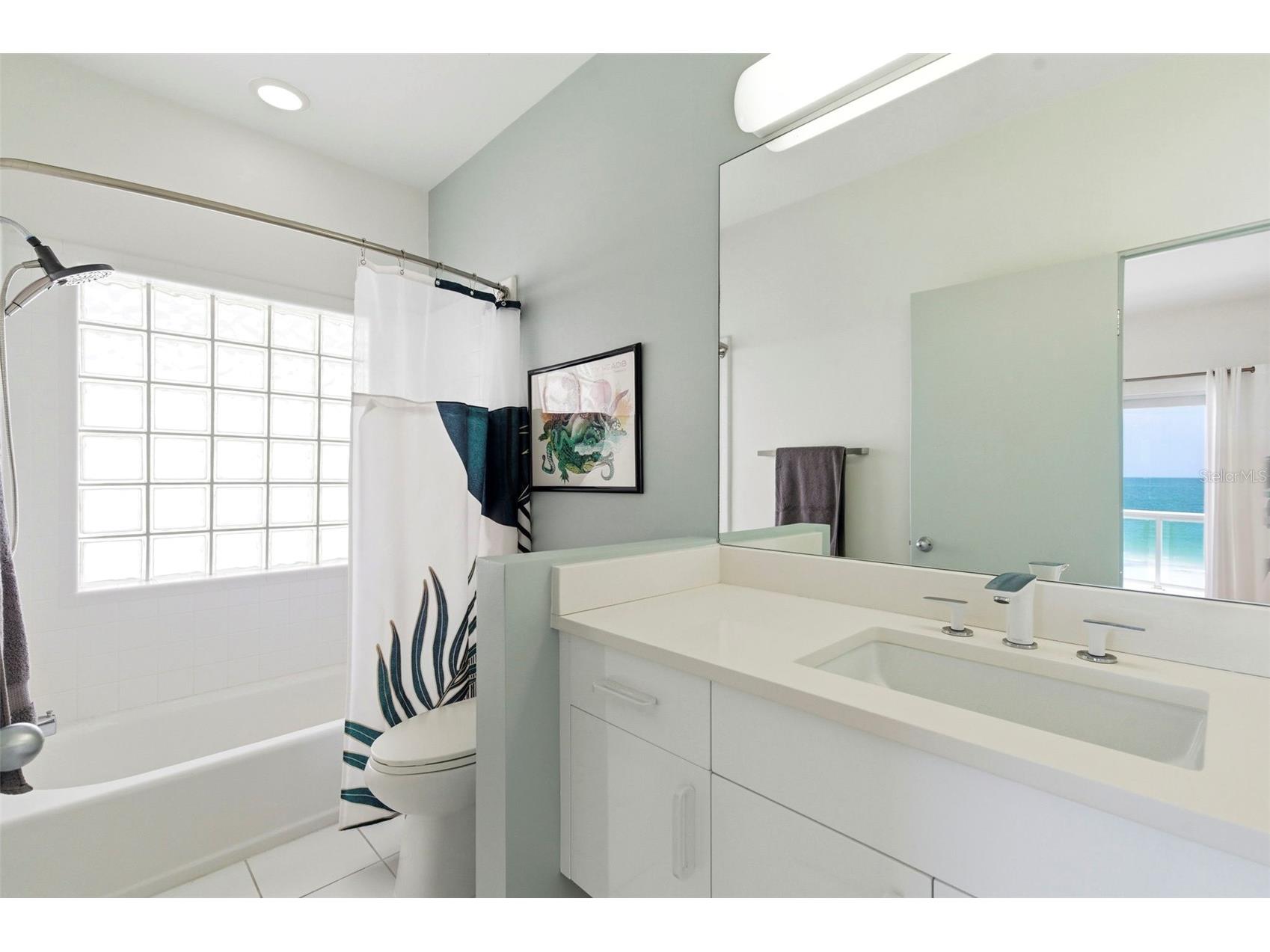 8680 W Gulf Boulevard Treasure Island FL 33706 - GULF OF MEXICO TB8492418 image45