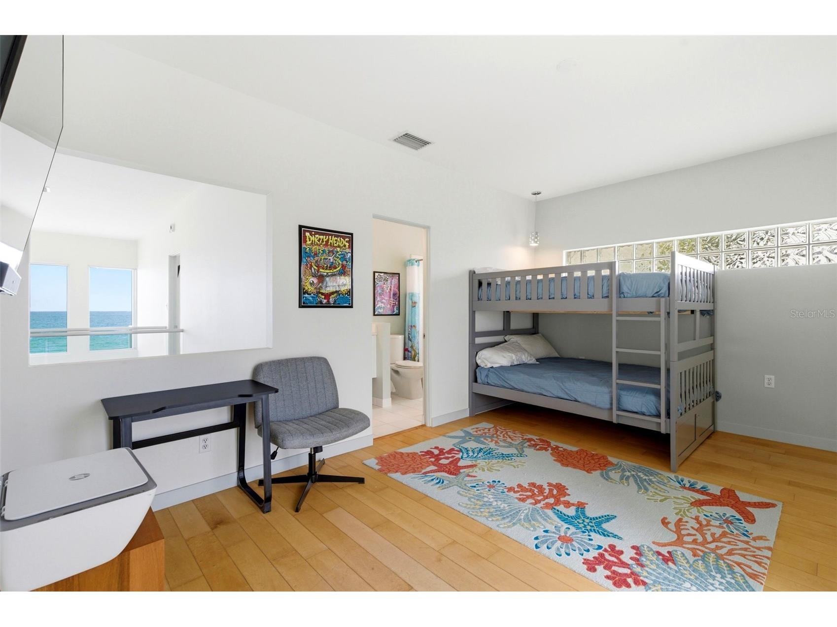8680 W Gulf Boulevard Treasure Island FL 33706 - GULF OF MEXICO TB8492418 image46